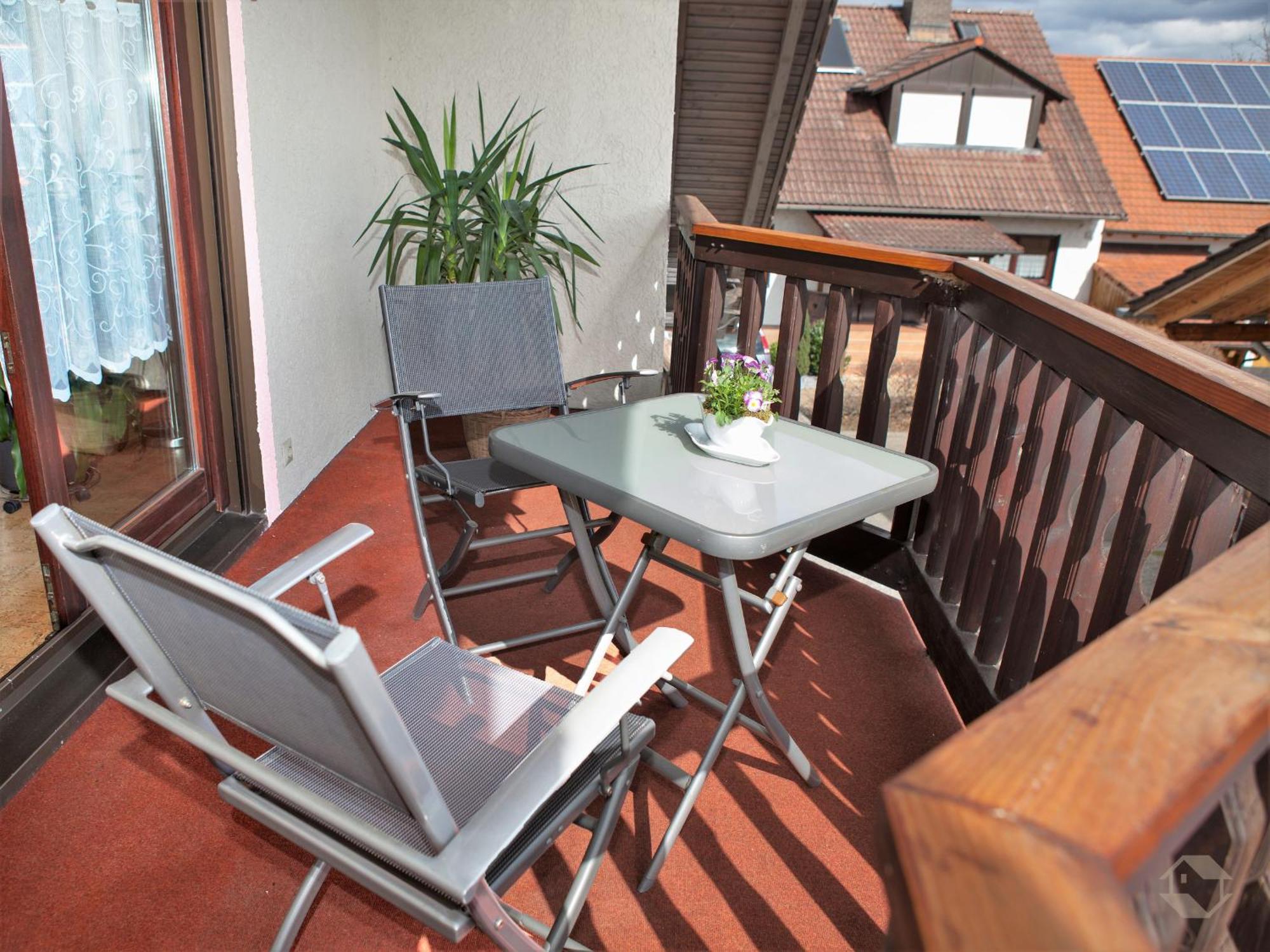 Ferienwohnung Schillinger Sasbach am Kaiserstuhl Extérieur photo
